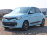 Used 2016 AT renault twingo AHH4B Image[2]