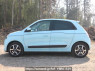 Used 2016 AT renault twingo AHH4B Image[3]