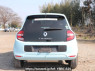 Used 2016 AT renault twingo AHH4B Image[5]