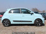 Used 2016 AT renault twingo AHH4B Image[7]