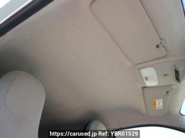 Used 2016 AT renault twingo AHH4B Image[14]