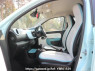 Used 2016 AT renault twingo AHH4B Image[16]