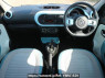 Used 2016 AT renault twingo AHH4B Image[20]