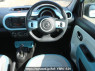 Used 2016 AT renault twingo AHH4B Image[22]
