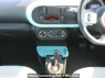 Used 2016 AT renault twingo AHH4B Image[28]