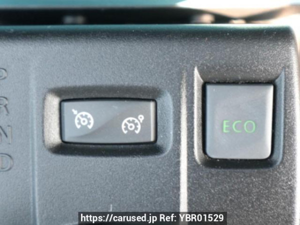 Used 2016 AT renault twingo AHH4B Image[32]