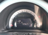 Used 2016 AT renault twingo AHH4B Image[35]