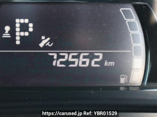 Used 2016 AT renault twingo AHH4B Image[36]