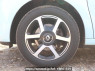 Used 2016 AT renault twingo AHH4B Image[40]