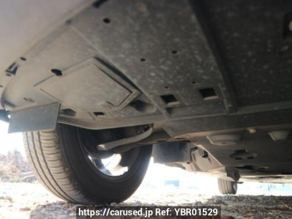 Used 2016 AT renault twingo AHH4B Image[41]