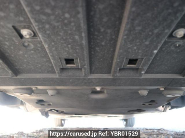 Used 2016 AT renault twingo AHH4B Image[42]