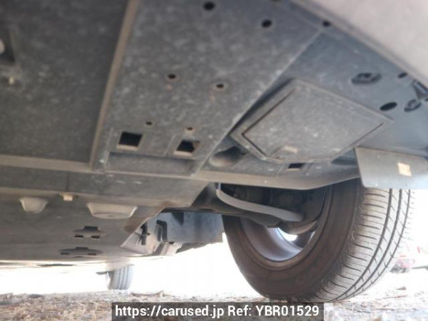 Used 2016 AT renault twingo AHH4B Image[43]