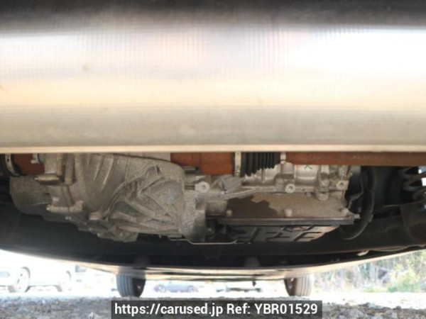 Used 2016 AT renault twingo AHH4B Image[47]