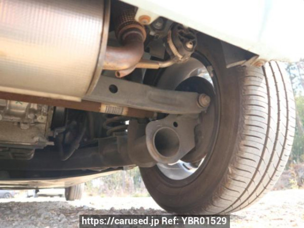 Used 2016 AT renault twingo AHH4B Image[48]