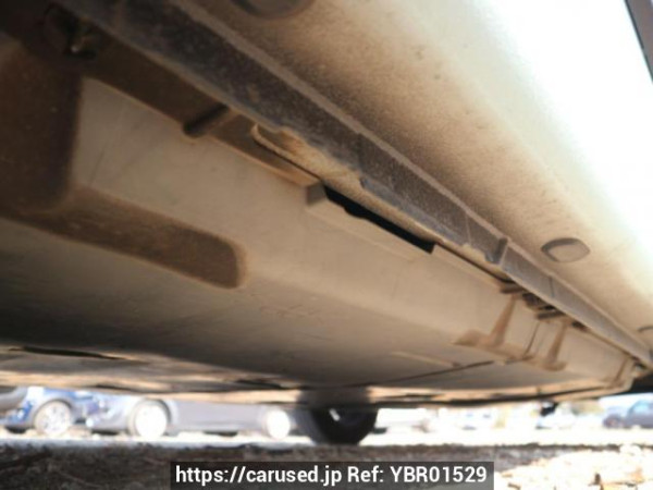 Used 2016 AT renault twingo AHH4B Image[49]