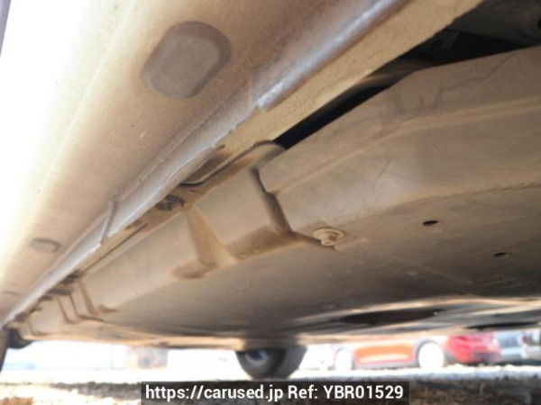 Used 2016 AT renault twingo AHH4B Image[50]