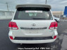 Used 2008 AT toyota land-cruiser UZJ200W Image[5]
