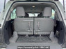 Used 2008 AT toyota land-cruiser UZJ200W Image[8]