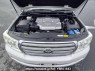 Used 2008 AT toyota land-cruiser UZJ200W Image[9]