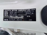 Used 2008 AT toyota land-cruiser UZJ200W Image[11]
