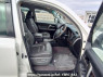 Used 2008 AT toyota land-cruiser UZJ200W Image[13]