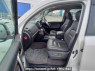 Used 2008 AT toyota land-cruiser UZJ200W Image[14]