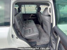Used 2008 AT toyota land-cruiser UZJ200W Image[15]