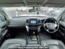 Used 2008 AT toyota land-cruiser UZJ200W Image[18]