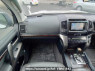 Used 2008 AT toyota land-cruiser UZJ200W Image[19]