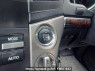 Used 2008 AT toyota land-cruiser UZJ200W Image[21]