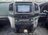 Used 2008 AT toyota land-cruiser UZJ200W Image[22]