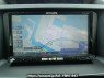 Used 2008 AT toyota land-cruiser UZJ200W Image[23]