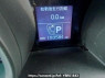Used 2008 AT toyota land-cruiser UZJ200W Image[27]