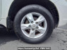 Used 2008 AT toyota land-cruiser UZJ200W Image[28]