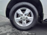 Used 2008 AT toyota land-cruiser UZJ200W Image[29]