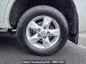 Used 2008 AT toyota land-cruiser UZJ200W Image[31]