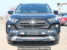Used 2021 AT toyota rav4 MXAA54 Image[1]