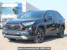 Used 2021 AT toyota rav4 MXAA54 Image[2]