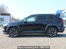 Used 2021 AT toyota rav4 MXAA54 Image[3]