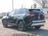 Used 2021 AT toyota rav4 MXAA54 Image[4]
