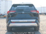 Used 2021 AT toyota rav4 MXAA54 Image[5]