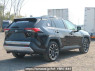 Used 2021 AT toyota rav4 MXAA54 Image[6]