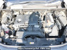 Used 2021 AT toyota rav4 MXAA54 Image[9]