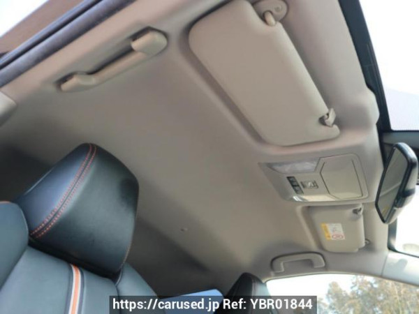 Used 2021 AT toyota rav4 MXAA54 Image[12]