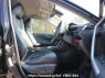 Used 2021 AT toyota rav4 MXAA54 Image[13]