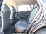 Used 2021 AT toyota rav4 MXAA54 Image[16]