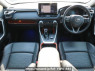 Used 2021 AT toyota rav4 MXAA54 Image[18]