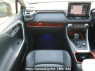 Used 2021 AT toyota rav4 MXAA54 Image[19]