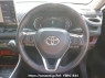 Used 2021 AT toyota rav4 MXAA54 Image[21]