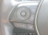 Used 2021 AT toyota rav4 MXAA54 Image[22]